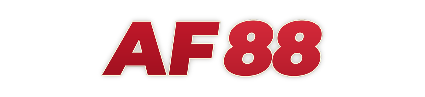 af88